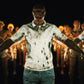 Zombie Collection - Bloated Male