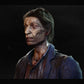 Zombie Collection - Business Male