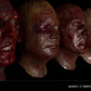 Zombie Collection - Bloated Male