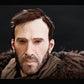 Modular Knight - Male Humans - Fantasy Collection