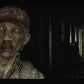 Zombie Collection - Army Male