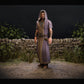 Modular Sorcerer - Male Humans - Fantasy Collection
