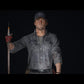 Survival NPC's - Michael "Mike" Davies