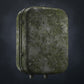Props - Luggage, Suitcases and Handbags - Vol 1.