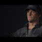 Survival NPC's - Michael "Mike" Davies