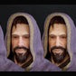Modular Sorcerer - Male Humans - Fantasy Collection