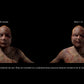 Zombie Collection - Bloated Male