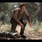 Survival NPC's - Hank "Murph" Murphy