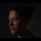 Survival NPC's - Maria "Mimi" Estrada