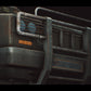 Vehicles - Pickup Truck