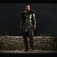Modular Knight - Male Humans - Fantasy Collection