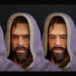 Modular Sorcerer - Male Humans - Fantasy Collection