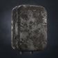 Props - Luggage, Suitcases and Handbags - Vol 1.