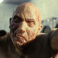 Zombie Collection - Bloated Male