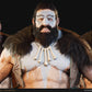 Fantasy Giant's - Modular Male with Randomization