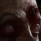 Zombie Collection - Starved Male/Female Twin-Pack