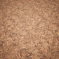 Dry Animal Bones - Photoscan Vol 2.