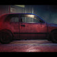 Vehicles - Hatchback