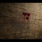 Effects - Animated Blood Decals - Realistic