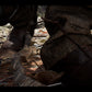 Survival NPC's - Hank "Murph" Murphy