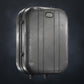 Props - Luggage, Suitcases and Handbags - Vol 1.