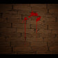 Effects - Stylized Animated Blood Decals