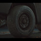 Vehicles - Pickup Truck