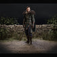 Modular Knight - Male Humans - Fantasy Collection