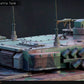 Leopard 2A7 - Advanced Tank Blueprint