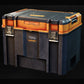 Toolset Collection - Vol 1.