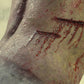 Zombie Collection - Bloated Male