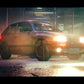 Vehicles - Hatchback