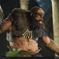 Fantasy Giant's - Modular Male with Randomization