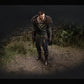 Modular Knight - Male Humans - Fantasy Collection