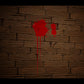 Effects - Stylized Animated Blood Decals