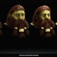 Blacksmith - Male Dwarfs - Fantasy Dwarf Collection