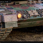 Leopard 2A7 - Advanced Tank Blueprint