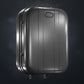 Props - Luggage, Suitcases and Handbags - Vol 1.