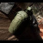 Survival NPC's - Hank "Murph" Murphy