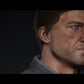 Survival NPC's - Hank + Mike Two Pack