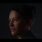 Survival NPC's - Maria and Sarah - Two Pack