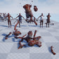 Zombie Collection - Bloated Male