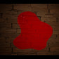 Effects - Stylized Animated Blood Decals