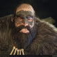 Fantasy Giant's - Modular Male with Randomization
