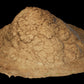 Australian Desert Photoscan Collection