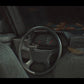 Vehicles - Pickup Truck