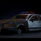 Emergency Vehicles - Interactable