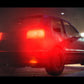 Vehicles - Hatchback