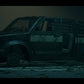 Vehicles - Pickup Truck