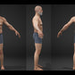 Survival NPC's - Hank "Murph" Murphy